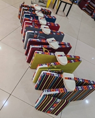đệm lễ lạy, đệm lễ Phật, đệm lạy Phật, đệm quỳ lễ, đệm xơ dừa, đệm nỉ len, đệm lễ lạy dài, đệm hành lễ, đệm tu tập tại gia.