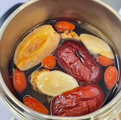 Hoàng kỳ Cam Túc