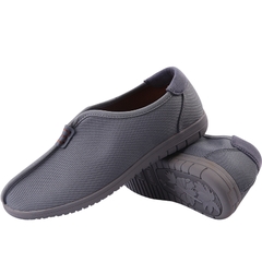 Giầy quý thầy