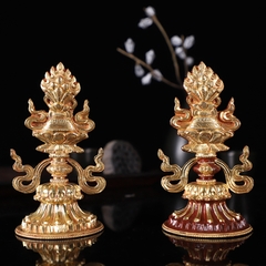Thất bảo luân vương