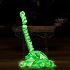 Nút thắt cát tường