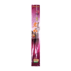 Hương Đài Loan