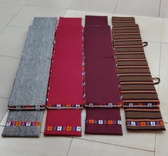 Thảm lễ lạy mật tông, thảm lễ lạy phật, thảm lễ lạy ngondro