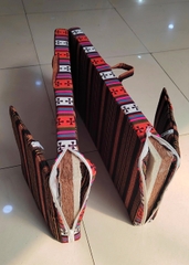 Thảm lễ lạy mật tông, thảm lễ lạy phật, thảm lễ lạy ngondro