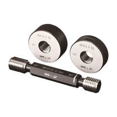 Dưỡng kiểm ren - Thread gauge UFS