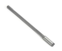 Mũi khoan gun drill 2 me cắt