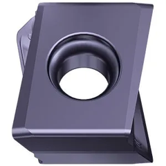 Dao phay CoroMill® MS40