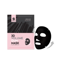 Mặt Nạ Mask 3D Volume Gum G9 Skin