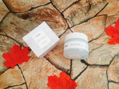 Kem Dưỡng Huxley Secret Of Sahara Cream; Glow Awakening