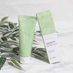 Kem Dưỡng Chiết Xuất Từ Rau Má Trị Mụn, Phục Hồi Da Skin1004 Madagascar Centella Asiatica 100 Cream