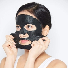 Mặt Nạ Mask 3D Volume Gum G9 Skin