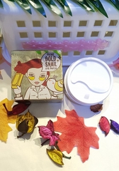 Mặt Nạ Mắt Dewytree Prime Gold Snail Eye Patch