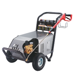 Máy rửa xe chuyên dụng Lutian 2200PSI-3.0KW