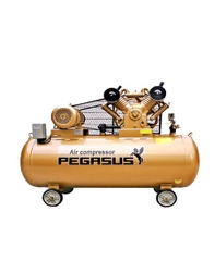 Máy nén khí PEGASUS 3HP-120L-380V