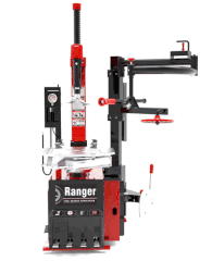 Máy ra vào lốp Ranger RG-1200