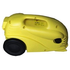Máy xịt rửa xe ô tô chuyên nghiệp gia đình V-Jet VJ100 giá rẻ