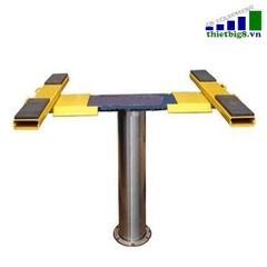 Cầu nâng ô tô V-Jet QJY-S5