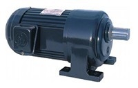 HỘP GIẢM TỐC 0,1KW - 11KW