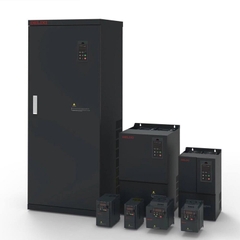 Sửa Chữa Biến Tần Uy Tín