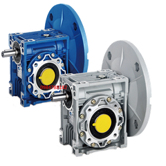 Hộp giảm tốc NMRV chất lượng giá rẻ