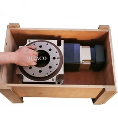 Hộp số bước chất lượng giá rẻ