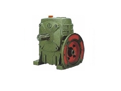 HÔP GIẢM TỐC TRỤC VÍT LMW