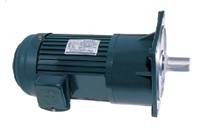 Hộp Giảm Tốc Mặt Bích 0.1KW-11KW