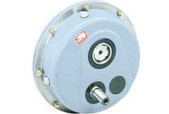 HỘP GIẢM TỐC TA 30, 35, 40, 45, 50, 60, 70, 80, 100, 125