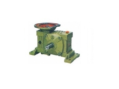 HỘP GIẢM TỐC TRỤC VÍT TMW