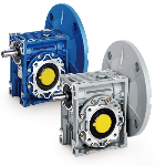 Hộp Giảm Tốc NMRV 075