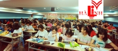 TÀI LIỆU IELTS