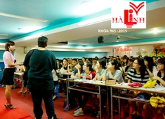 TÀI LIỆU IELTS