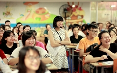 TÀI LIỆU IELTS