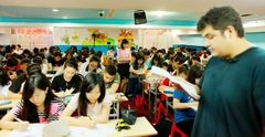 TÀI LIỆU IELTS