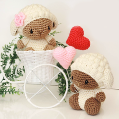 Bobi Craft | The Art of Big Dreams