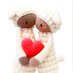 Bobi Craft | The Art of Big Dreams