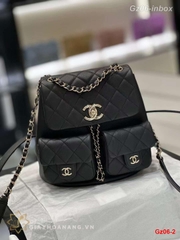 Gz06-2 Chanel túi siêu cấp