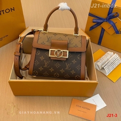 J21-3 Louis Vuitton túi siêu cấp