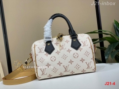 J21-4 Louis Vuitton túi siêu cấp