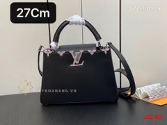 J22-60 Louis Vuitton túi siêu cấp