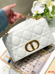 J22-66 Dior túi size 20cm , 25cm siêu cấp