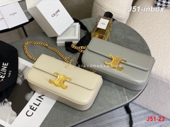 J51-23 Celine túi siêu cấp