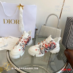 L38-199 Dior giày thể thao siêu cấp