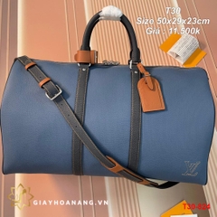T30-824 Louis Vuitton túi size 50cm siêu cấp