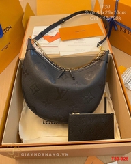 T30-928 Louis Vuitton túi size 38cm siêu cấp