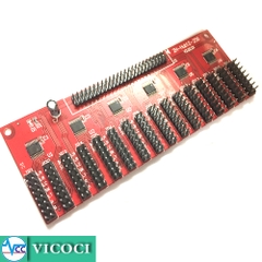 Hub 128 - T12 16 cổng