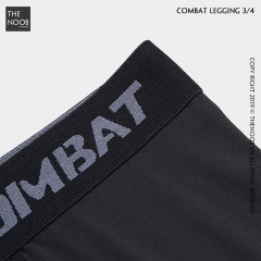 Combat - Quần Legging Nam - 2019QD28