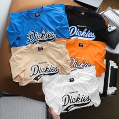 Dickies fd25 clearance
