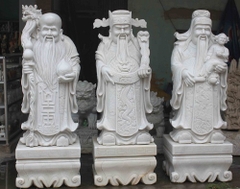 Tương Phúc Lộc Thọ 02