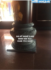 Chân tảng đá 06